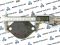 Заглушки клапана EGR Ford Transit, Peugeot, Fiat, Citroen