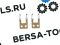 Ремкомплект датчика положения (щетки) ТИП 2