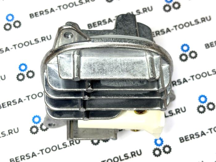 Светодиодный модуль BMW X7 G07 (2017-2020) (белый) левый (63119466175)