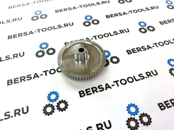 Шестерня дроссельной заслонки Mercedes