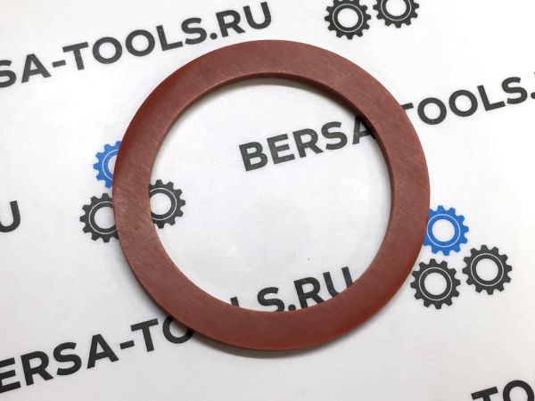 Прокладка крышки маслозаливной горловины BMW 11127500568