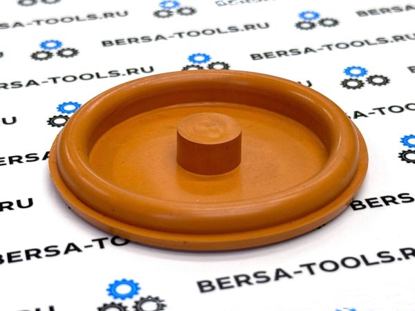 Мембрана КВКГ клапанной крышки VAG 3.2 V6 .