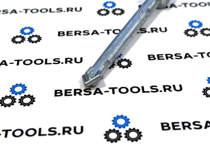 Ремкомплект личинки замка двери BMW E70 E71