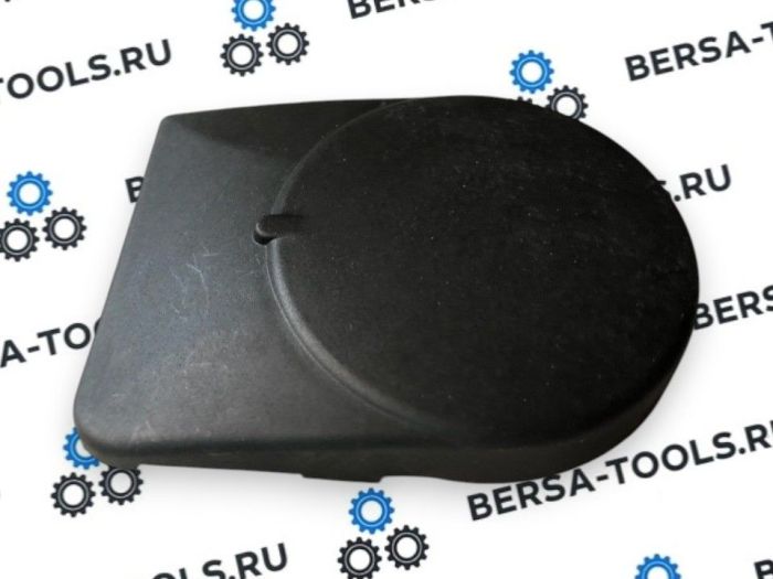 Ремкомплект клапанной крышки BMW, MINI N13, N16, N18