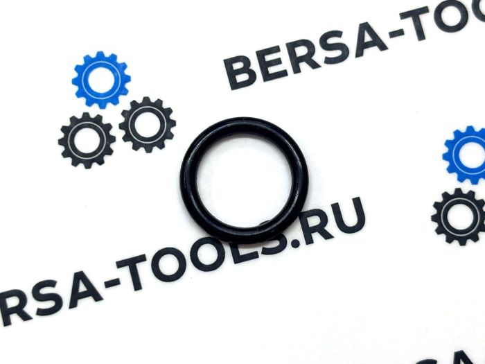 Ремкомплект клапана печки Mercedes W124, W140, W202, W208, W210, W215, W220, W221, A208, A124, C208, C215, C124, R170, R171, S202, S210, S124, T124 (Комплект №2)