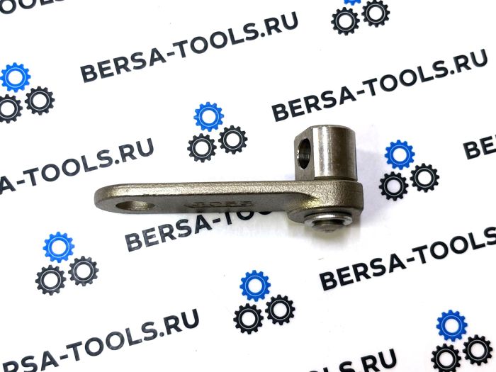 Ремкомплект клапана вестгейта турбины Opel K04 2.0L (53049700059)