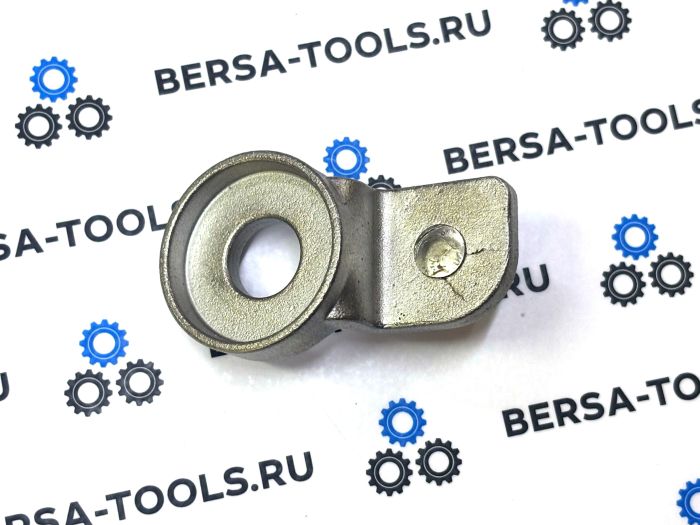 Ремкомплект вестгейта 16389700013,16389880009 KP38 Turbo Wastegate Rattle Flapper для Hyundai Sonata KIA 1.6L 28231-2B770