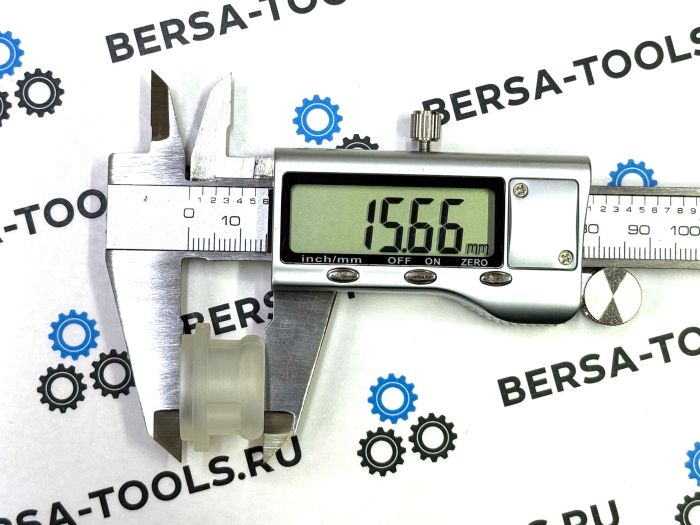 Ремкомплект кулисы МКПП VAG 191798211