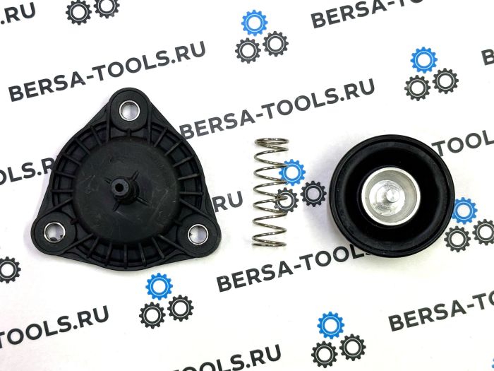 Клапан регулирования давления наддува турбокомпрессора для Chevrolet Cruze Sonic Trax Buick Encore 1.4L 55565353