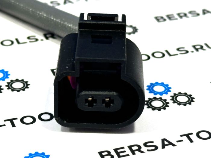 насос 30783079 Haldex