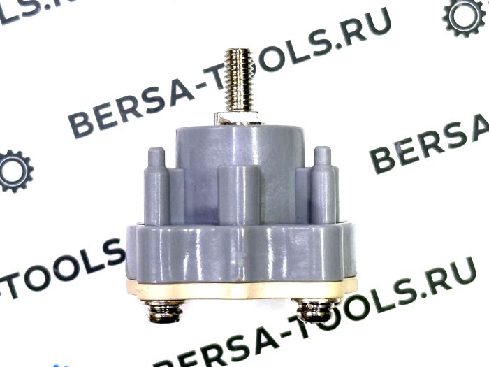 Датчик положения кузова Toyota 89405-48020