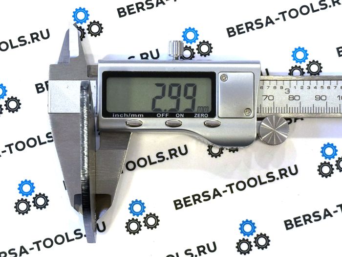 Заглушки клапана EGR Mercedes-Benz Sprinter OM642