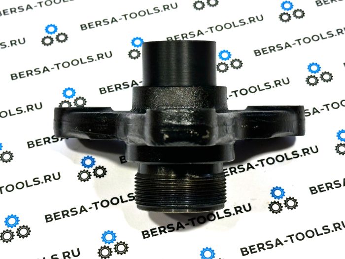Фланец заднего редуктора BMW (34-93)