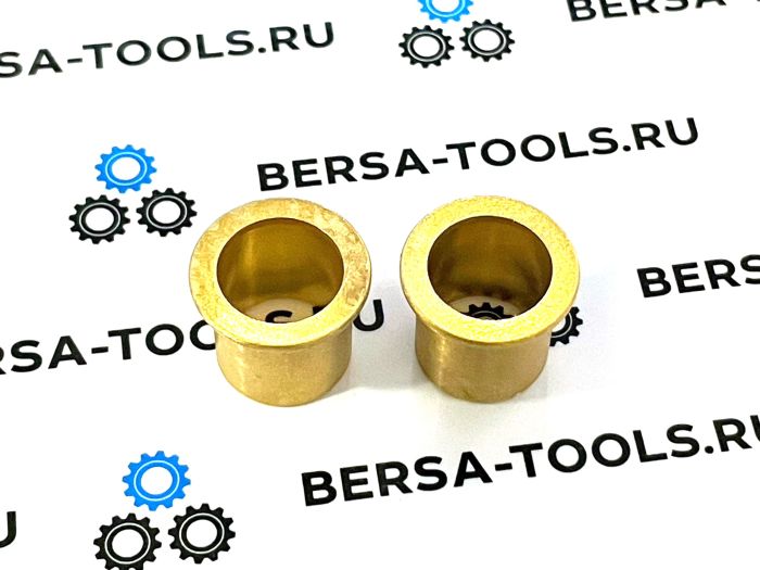 Втулки противовеса КПП Ford b5/ib5