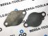 Заглушки системы EGR Land Rover, Range Rover 2.2 TD4, 2.2 SD4
