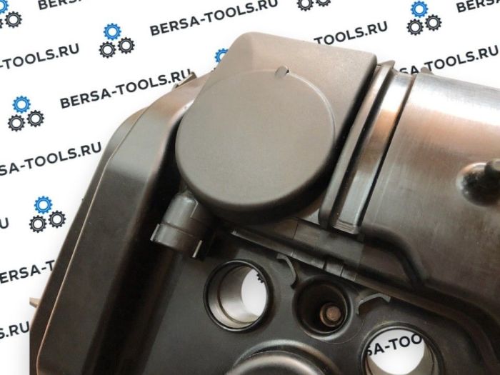 Ремкомплект клапанной крышки BMW, MINI N13, N16, N18