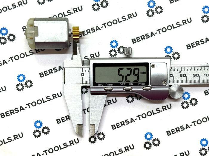 Моторчики замка багажной двери Mercedes W164, X164, W251, W211, S211, V251