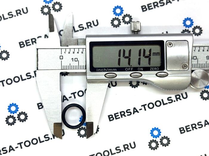 Ремкомплект клапана печки Mercedes W124, W140, W202, W208, W210, W215, W220, W221, A208, A124, C208, C215, C124, R170, R171, S202, S210, S124, T124 (Комплект №2)