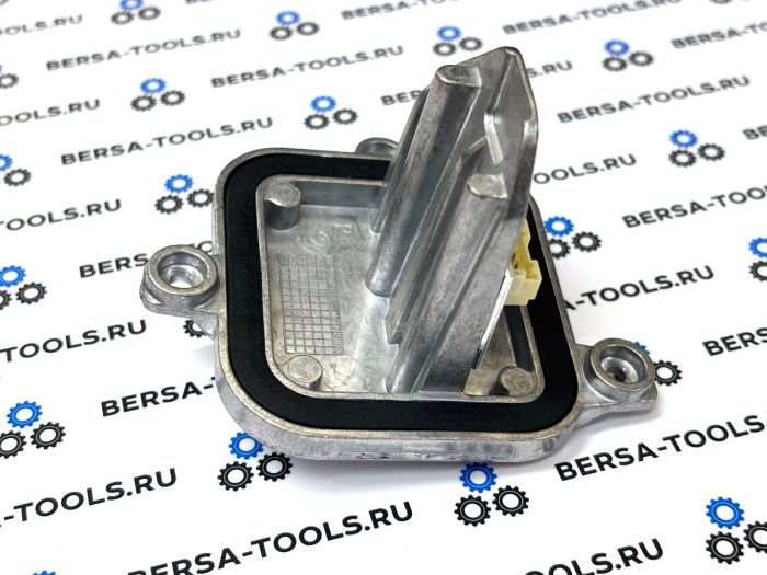 Светодиодный модуль BMW X7 G07 (2017-2020) (белый) левый (63119466175)