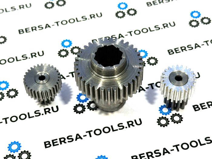 Ремкомплект блока стояночного тормоза Hyundai Santa Fe, Kia Sorento (597002W800)