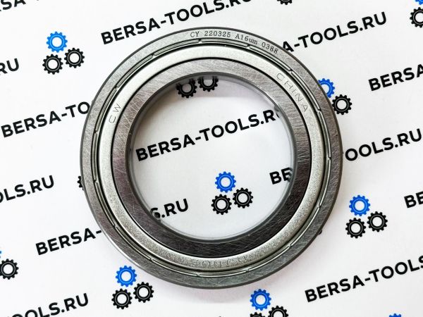 Подшипник  QJ110Z (50х80х16)