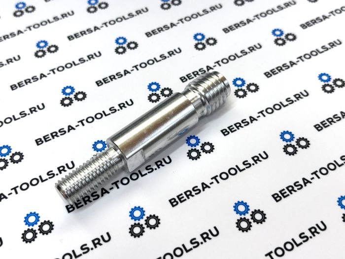 Крюк буксировочный MINI F55 F56 R60 R61