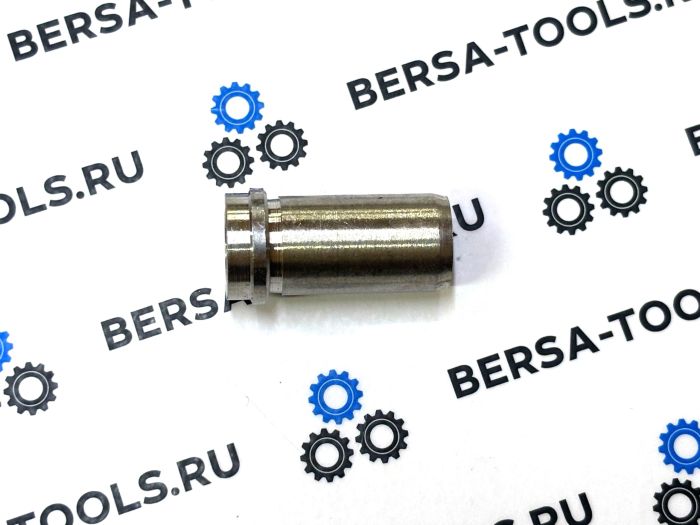 Ремкомплект клапана вестгейта турбины Opel K04 2.0L (53049700059)