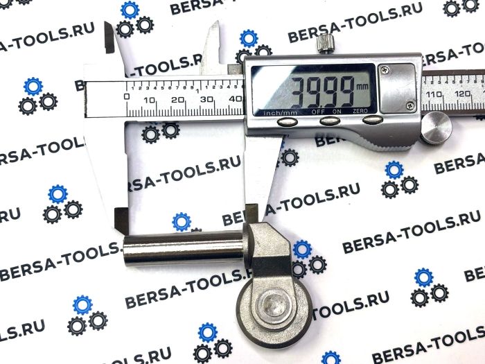Ремкомплект вестгейта 16389700013,16389880009 KP38 Turbo Wastegate Rattle Flapper для Hyundai Sonata KIA 1.6L 28231-2B770