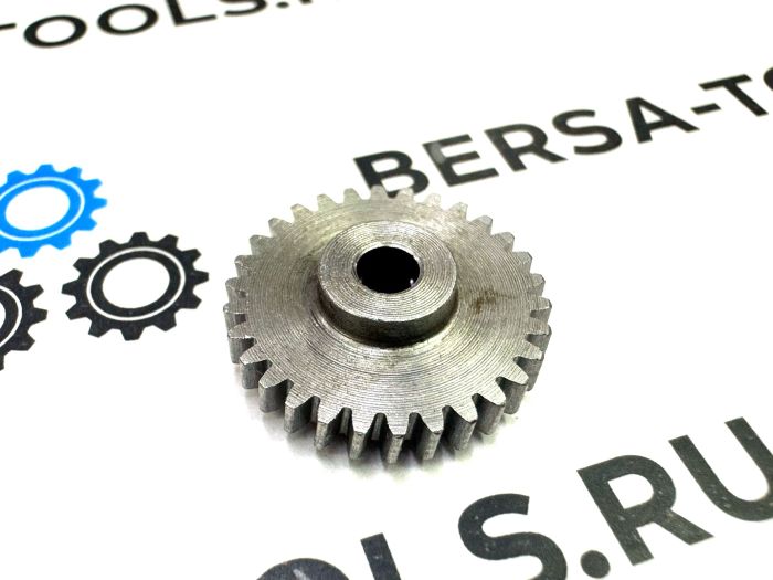 Шестерня Мазда 30 зубов