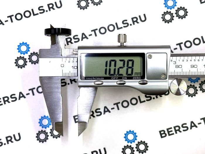 ремкомплект сервомотора раздаточной коробки BMW 27102413711