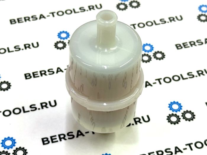 Фильтр компрессора пневмоподвески для Mercedes W166, W222, C218, W212 (A2123200169)