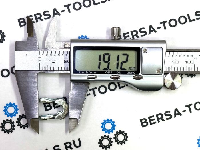 Ремкомплект топливных форсунок Opel 2.2L Z22YH (93184861) 