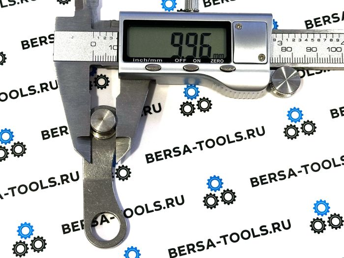 Ремкомплект вестгейта турбины Ford EcoBoost 3.5L