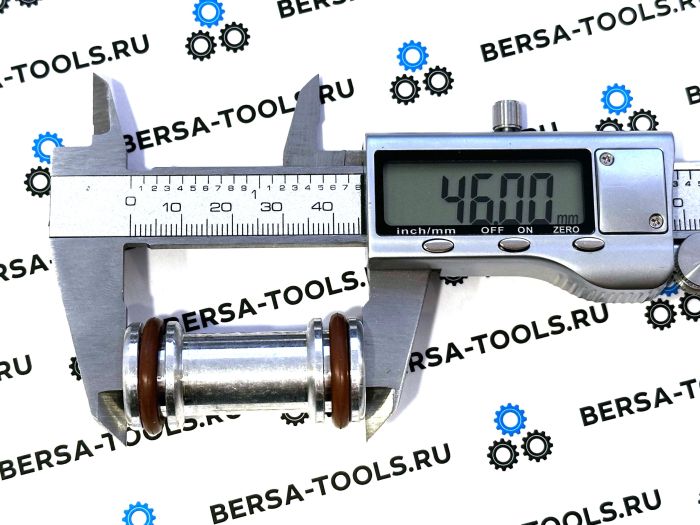 Втулка системы смазки для Mercedes-Benz M271 A2711870201