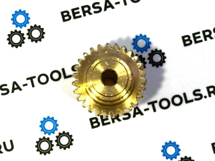 93188313 шестерня