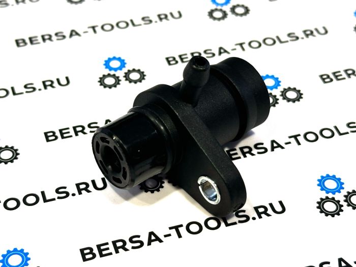 Ремкомплект вакуумного насоса Mercedes-Benz M270 M274 (A2701800901)