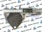 Заглушки клапана EGR Ford Transit, Peugeot, Fiat, Citroen