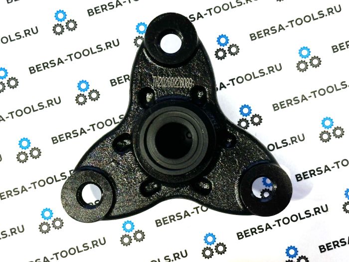 Фланец заднего редуктора BMW (34-93)