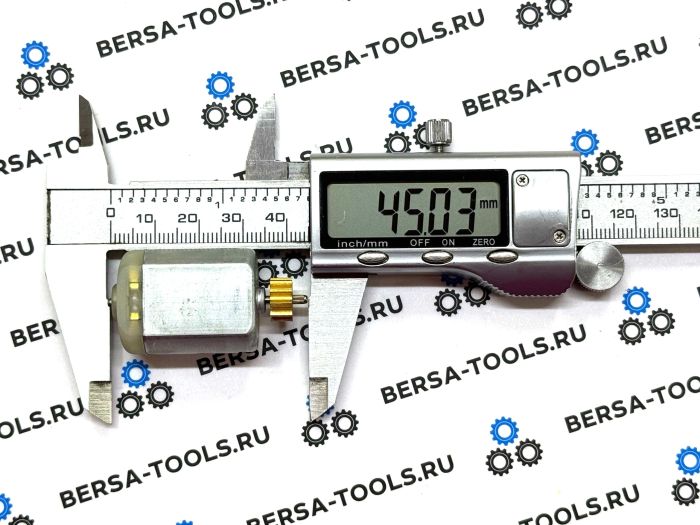 Моторчики замка багажной двери Mercedes W164, X164, W251, W211, S211, V251