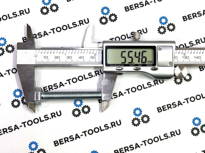 Комплект для удаления EGR BMW B47