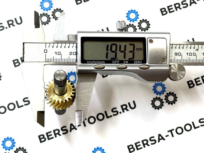 Ремкомплект привода складной крыши BMW 67618370816