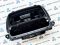 Пепельница центральной консоли BMW F10, F11, F18 (51169206347)