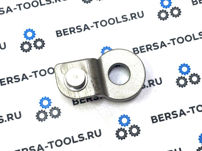 Ремкомплект вестгейта 16389700013,16389880009 KP38 Turbo Wastegate Rattle Flapper для Hyundai Sonata KIA 1.6L 28231-2B770
