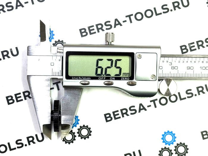 Шестерня Мазда 48 зубов