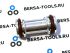 Втулка системы смазки для Mercedes-Benz M271 A2711870201
