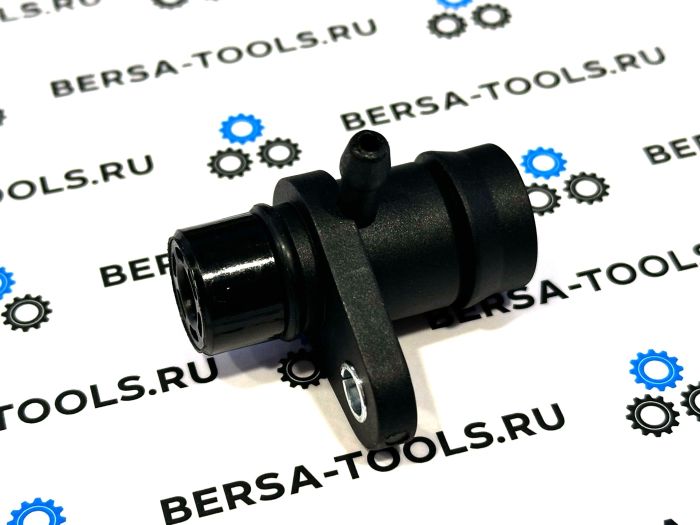 Ремкомплект вакуумного насоса Mercedes-Benz M270 M274 (A2701800901)