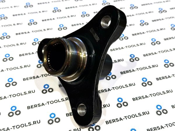 Фланец заднего редуктора BMW (34-101)