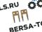 Ремкомплект датчика положения (щетки) ТИП 2