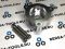 Проставка Blow off  для клапана сброса давления турбины для Mini Cooper S 1.6T и Peugeot 1.6 Turbo