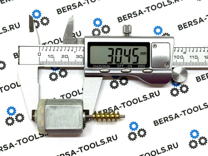 Моторчики замка багажной двери Mercedes W164, X164, W251, W211, S211, V251